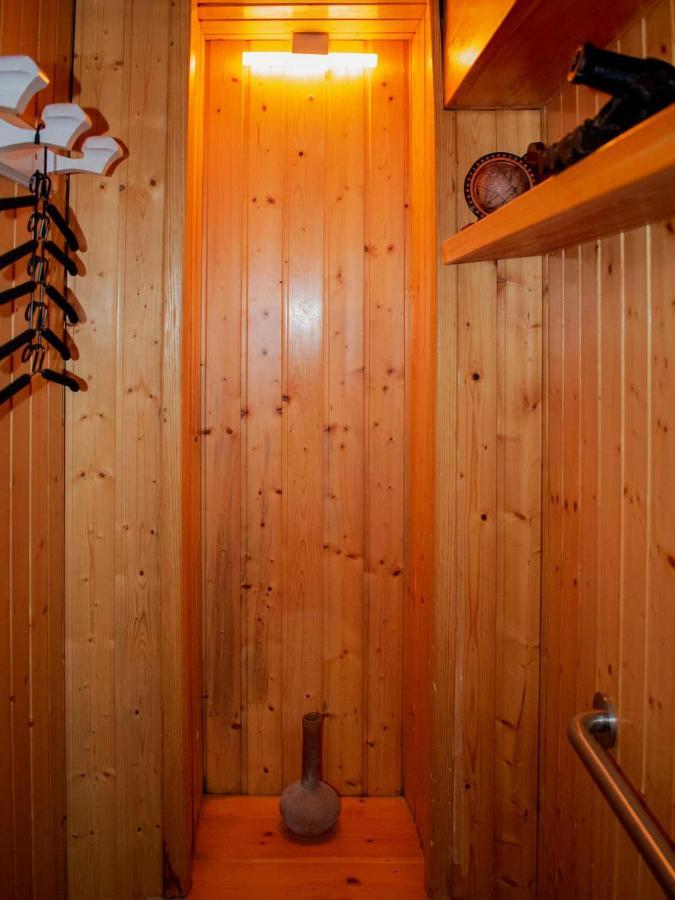 Apartamento A Los Pies Del Rio Ebro Міравет Екстер'єр фото